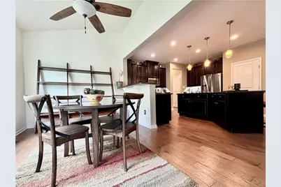 222 Overlook Dr, Peters Township, PA 15317 - Photo 11