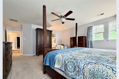 222 Overlook Dr, Peters Township, PA 15317 - Photo 25
