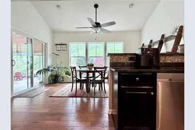 222 Overlook Dr, Peters Township, PA 15317 - Photo 17