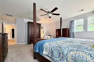 222 Overlook Dr, Peters Township, PA 15317 - Photo 23
