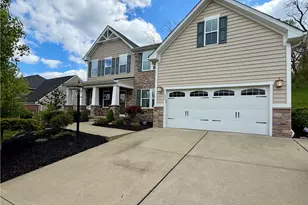 222 Overlook Dr, Peters Township, PA 15317 - Photo 41