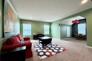 222 Overlook Dr, Peters Township, PA 15317 - Photo 31