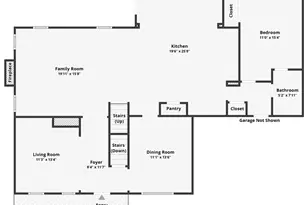 222 Overlook Dr, Peters Township, PA 15317 - Photo 47