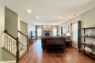222 Overlook Dr, Peters Township, PA 15317 - Photo 7