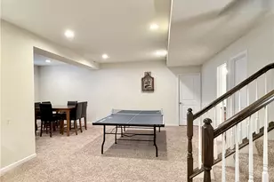 222 Overlook Dr, Peters Township, PA 15317 - Photo 41
