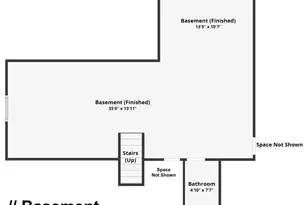 222 Overlook Dr, Peters Township, PA 15317 - Photo 49