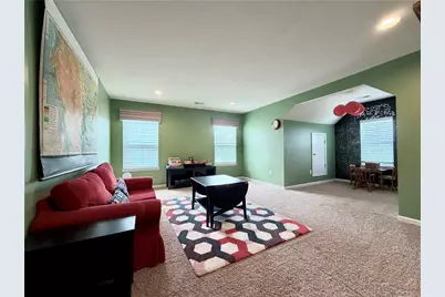 222 Overlook Dr, Peters Township, PA 15317 - Photo 27