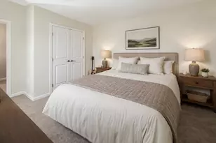 222 Overlook Dr, Peters Township, PA 15317 - Photo 25