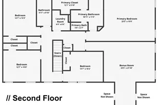 222 Overlook Dr, Peters Township, PA 15317 - Photo 45