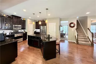 222 Overlook Dr, Peters Township, PA 15317 - Photo 11