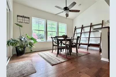 222 Overlook Dr, Peters Township, PA 15317 - Photo 19
