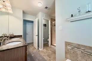 222 Overlook Dr, Peters Township, PA 15317 - Photo 23