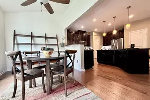 222 Overlook Dr, Peters Township, PA 15317 - Photo 13