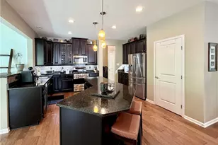 222 Overlook Dr, Peters Township, PA 15317 - Photo 9