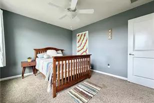222 Overlook Dr, Peters Township, PA 15317 - Photo 27