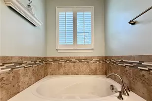 222 Overlook Dr, Peters Township, PA 15317 - Photo 27