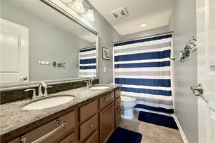 222 Overlook Dr, Peters Township, PA 15317 - Photo 29