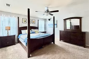 222 Overlook Dr, Peters Township, PA 15317 - Photo 21