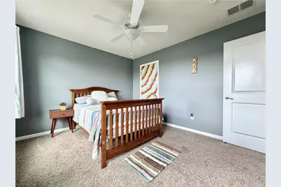 222 Overlook Dr, Peters Township, PA 15317 - Photo 31