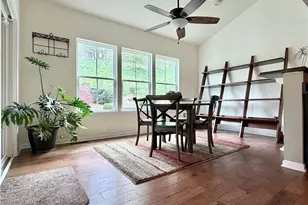 222 Overlook Dr, Peters Township, PA 15317 - Photo 17
