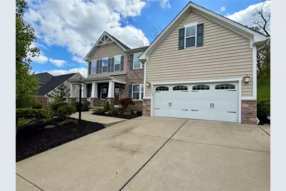 222 Overlook Dr, Peters Township, PA 15317 - Photo 43