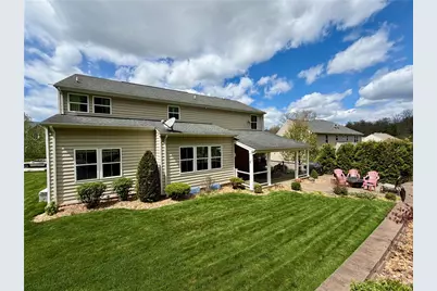 222 Overlook Dr, Peters Township, PA 15317 - Photo 47