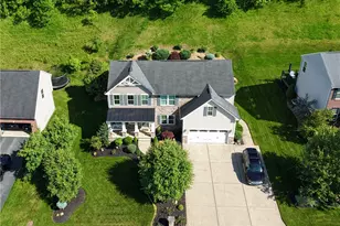 222 Overlook Dr, Peters Township, PA 15317 - Photo 45