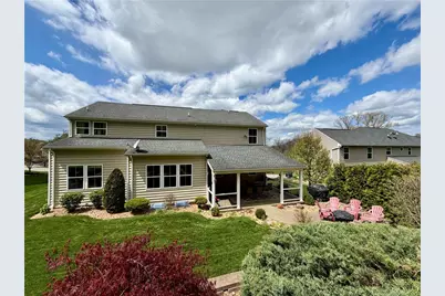 222 Overlook Dr, Peters Township, PA 15317 - Photo 45