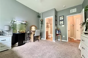 222 Overlook Dr, Peters Township, PA 15317 - Photo 17