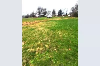 3542 Morgantown Rd, Georges Township, PA 15478 - Photo 3