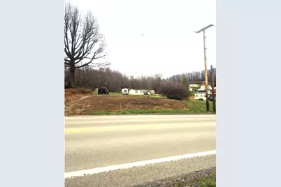 3542 Morgantown Rd, Georges Township, PA 15478 - Photo 1