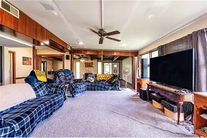 324 Fenfield Dr, Unity Township, PA 15650 - Photo 25