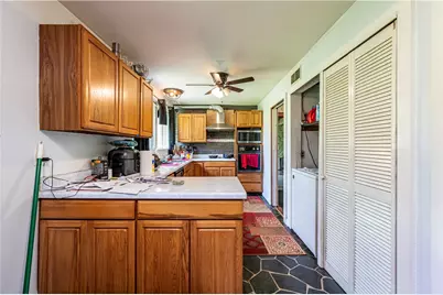 324 Fenfield Dr, Unity Township, PA 15650 - Photo 37
