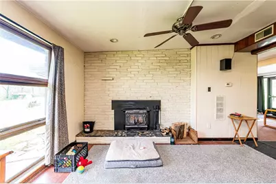 324 Fenfield Dr, Unity Township, PA 15650 - Photo 27