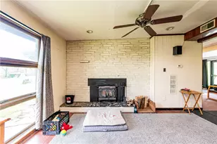 324 Fenfield Dr, Unity Township, PA 15650 - Photo 27