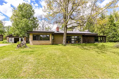 324 Fenfield Dr, Unity Township, PA 15650 - Photo 3