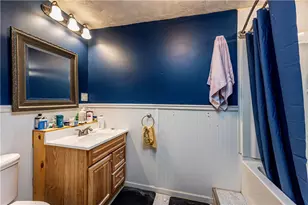 324 Fenfield Dr, Unity Township, PA 15650 - Photo 47