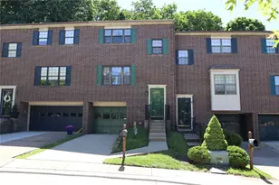 179 London Towne Dr, Pittsburgh, PA 15226 - Photo 1