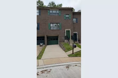 179 London Towne Dr, Pittsburgh, PA 15226 - Photo 1