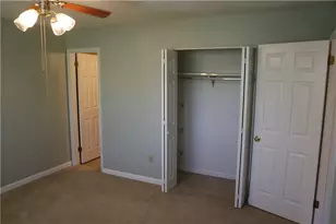 179 London Towne Dr, Pittsburgh, PA 15226 - Photo 13