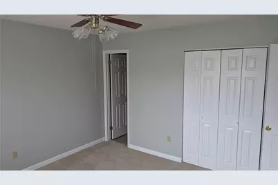 179 London Towne Dr, Pittsburgh, PA 15226 - Photo 11