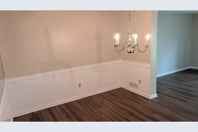 179 London Towne Dr, Pittsburgh, PA 15226 - Photo 7
