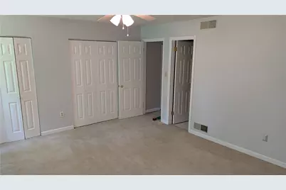 179 London Towne Dr, Pittsburgh, PA 15226 - Photo 9