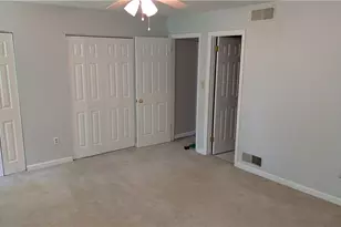 179 London Towne Dr, Pittsburgh, PA 15226 - Photo 9