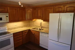 179 London Towne Dr, Pittsburgh, PA 15226 - Photo 3