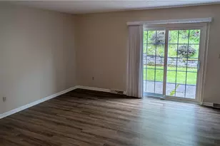 179 London Towne Dr, Pittsburgh, PA 15226 - Photo 5