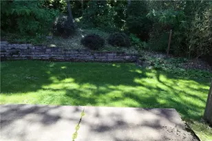 179 London Towne Dr, Pittsburgh, PA 15226 - Photo 7