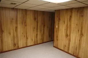 179 London Towne Dr, Pittsburgh, PA 15226 - Photo 21