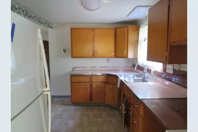 429 Woodrift Ln, Pittsburgh, PA 15236 - Photo 19