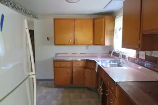 429 Woodrift Ln, Pittsburgh, PA 15236 - Photo 19